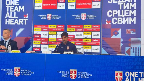 Veljko Paunović (2).jpg