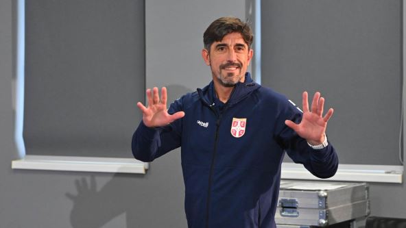 Veljko Paunović.jpg