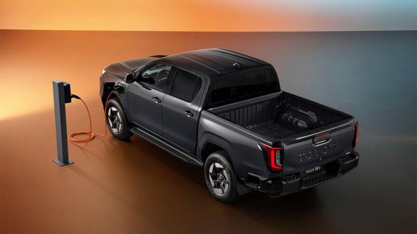 Toyota Hilux (6).jpg