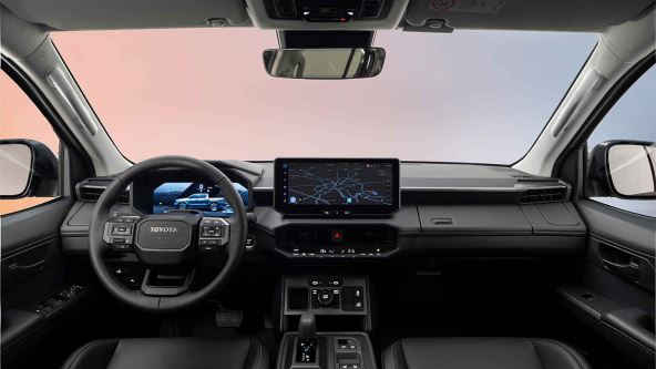 Toyota Hilux (9).jpg