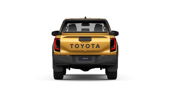 Toyota Hilux (4).jpg