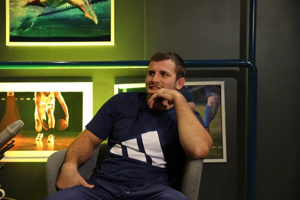 aleksandar_komarov_foto_matija_popovic (10).jpg