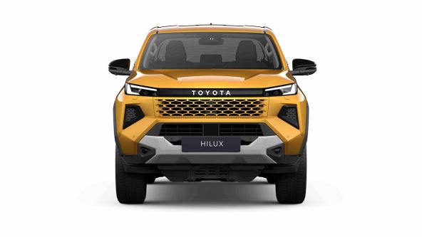 Toyota Hilux (1).jpg