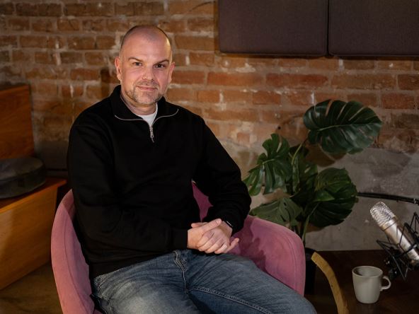 Keš ekpert Miloš Turinski (8).jpg