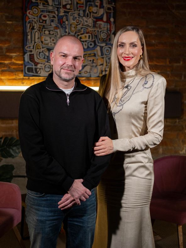 Keš ekpert Miloš Turinski (11).jpg