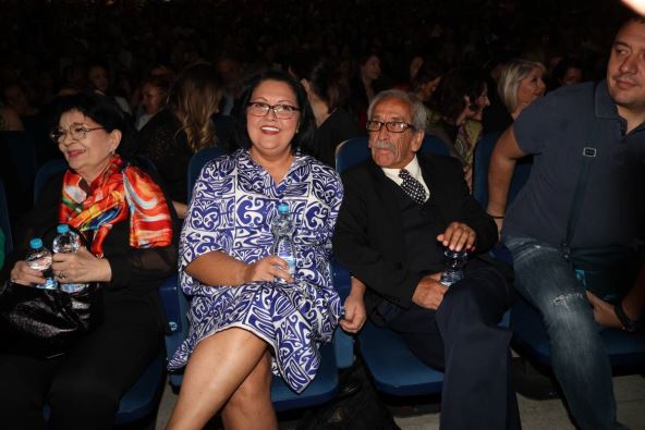 Nada se oglasila nakon smrti Rajka Šerifovića