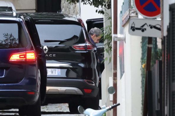 Nikola Sarkozi 1.jpg