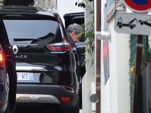 Nikola Sarkozi 3.jpg