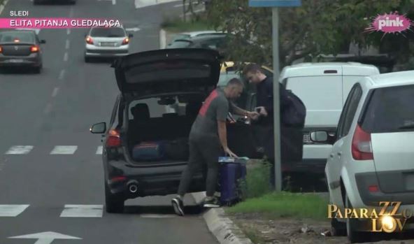 Dečko Rade Manojlović 1.jpg