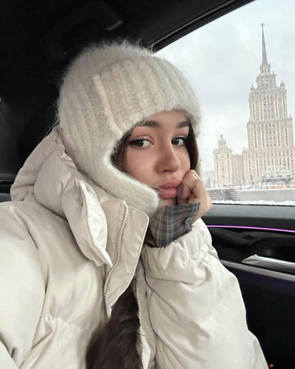Niki Sej (2).jpg
