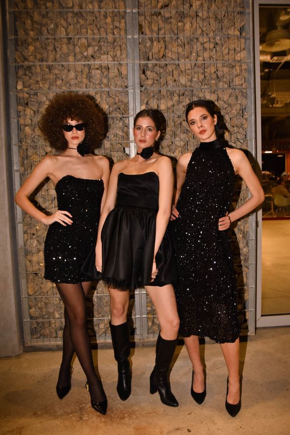 Sofija Milićević (1).jpg