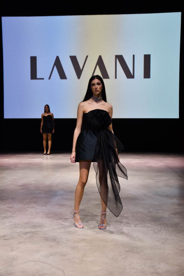 Sofija Milićević (2).jpg