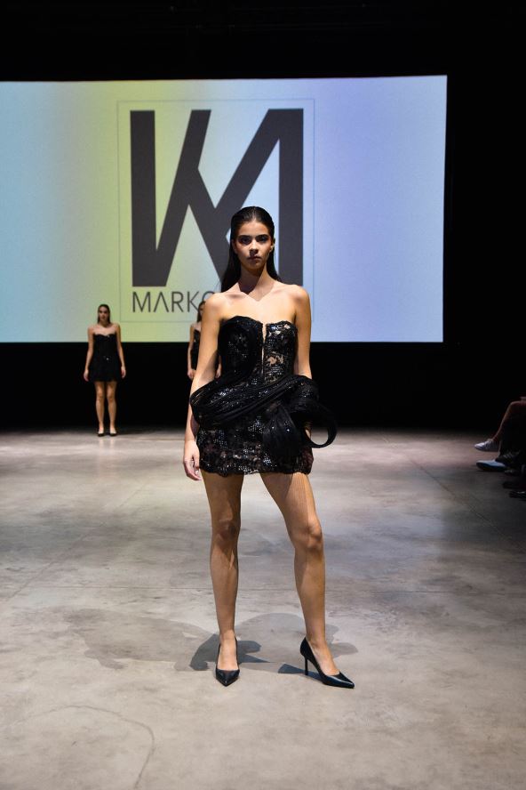 Sofija Milićević (3).jpg