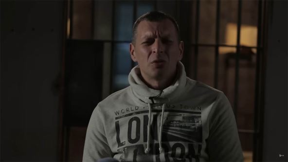 Igor Dobrojević (2).jpg