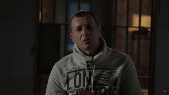 Igor Dobrojević (3).jpg