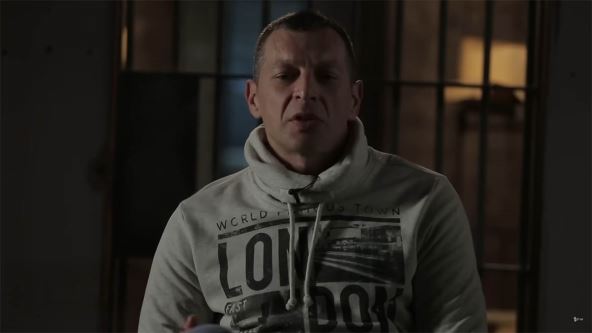 Igor Dobrojević (4).jpg