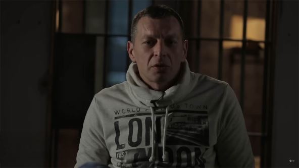 Igor Dobrojević (1).jpg