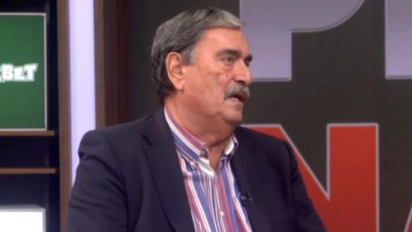 Vlade Đurović 1.jpg