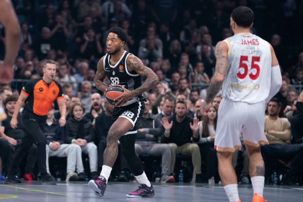 Partizan - Monako 9.JPG