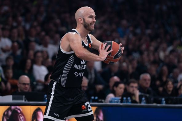 Partizan - Monako 11.JPG