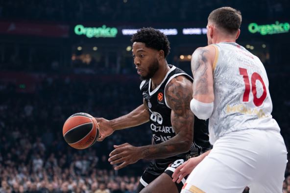 Partizan - Monako 17.JPG