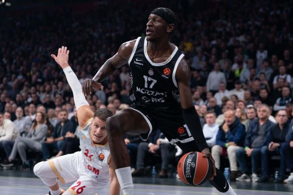 Partizan - Monako 2.jpg