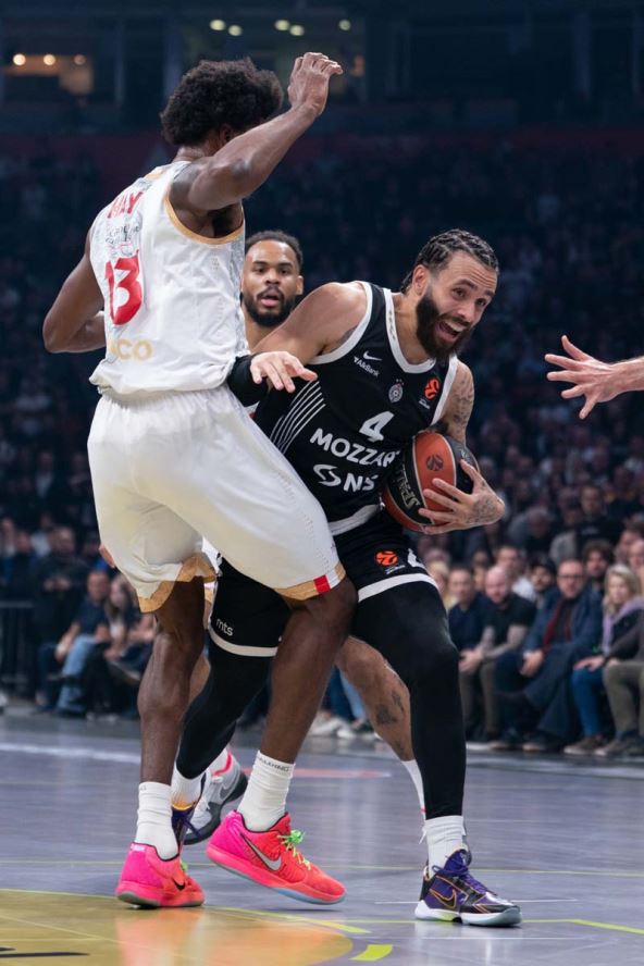 Partizan - Monako 8.jpg