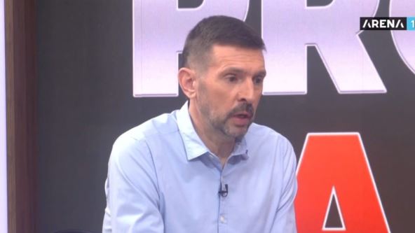 Nikola Lončar 3.jpg