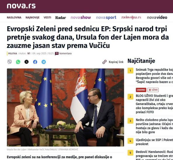Šolakova antievropska agenda (1) copy.jpg