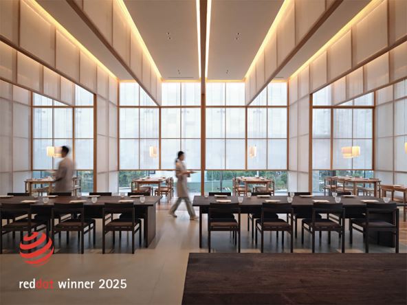 Image 3) HMGICS Na Oh restaurant copy.jpg