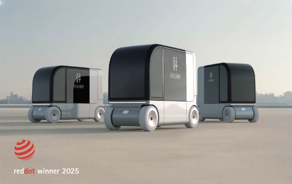 Image 5) Mobilet copy.jpg