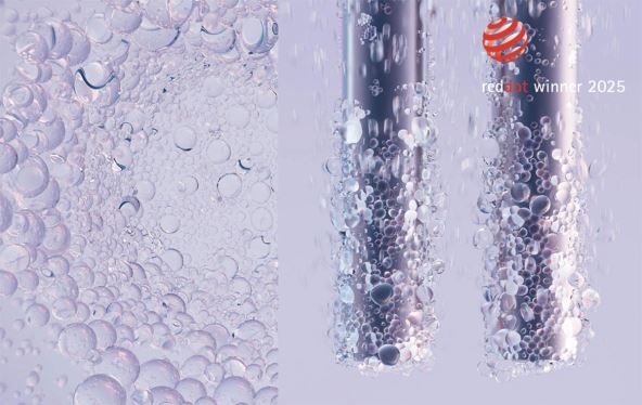 Image 6) Hydrogen Wave copy.jpg