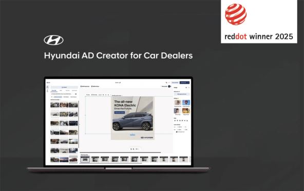 Image 7) Hyundai AD Creator for Car Dealers copy.jpg