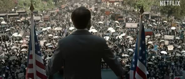 Screenshot (1129).png