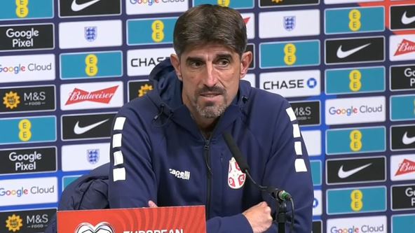 Veljko Paunović (3).jpg