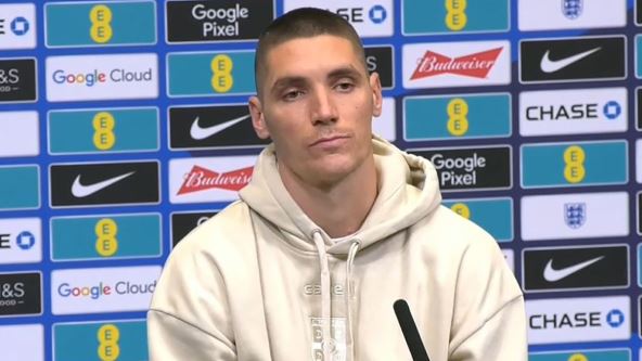 Nikola Milenković (1).jpg