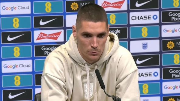 Nikola Milenković (3).jpg