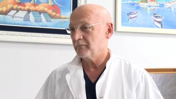 Dr Miloš Joković.jpg