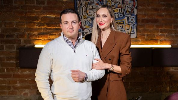 Keš ekspert Veljko M. Mijušković(15).jpg