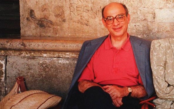 Paolo_Adinolfi_ansa copy.jpg