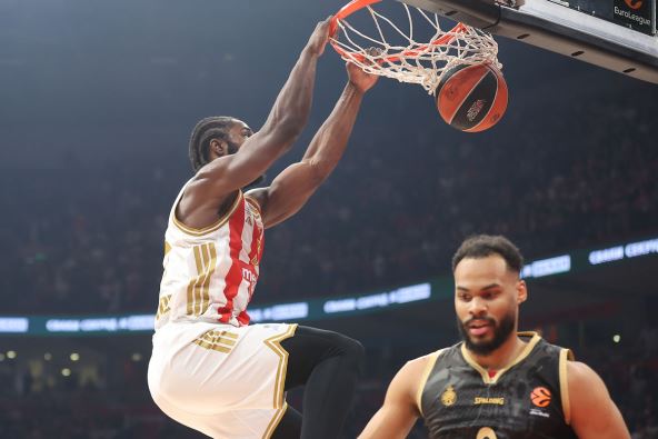 Crvena Zvezda - Monako  (16).jpg