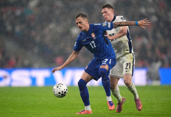 Srbija - Engleska (3).jpg