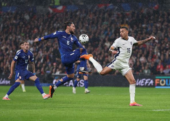 Srbija - Engleska (5).jpg