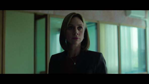 Telekom Srbija 2 copy.jpg