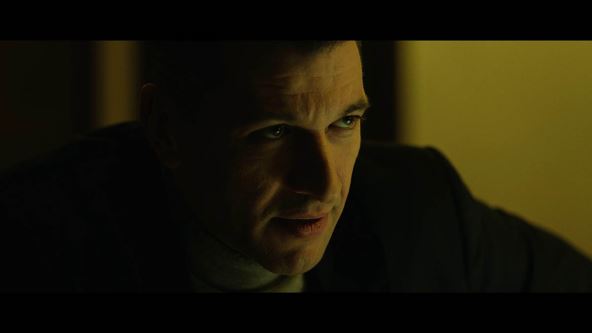 Telekom Srbija 4 copy.jpg