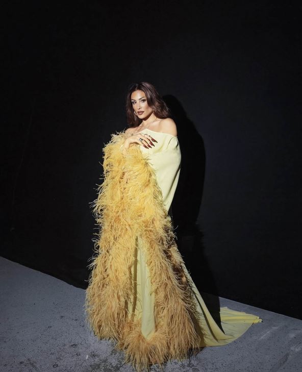 Senidah 1 - Dušan Petrović copy.jpg