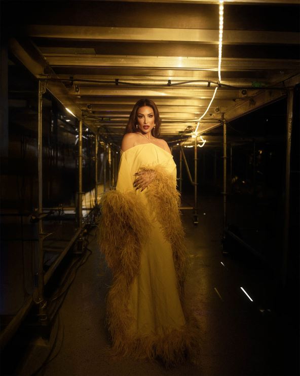 Senidah 2 - Dušan Petrović copy.jpg