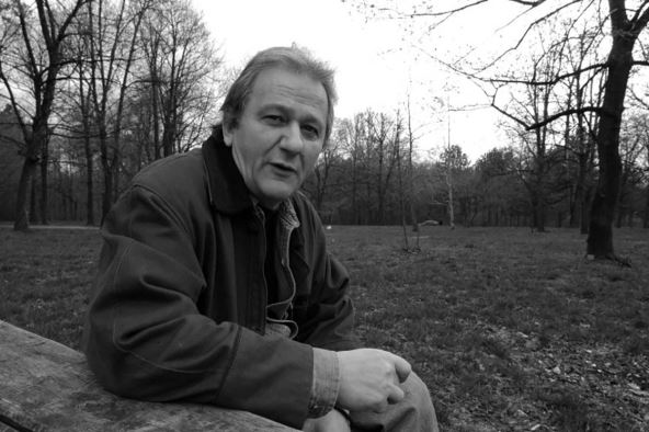 Životna priča Bobe Stefanovića