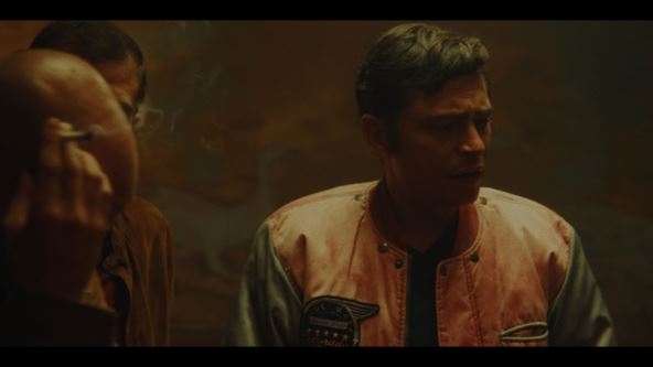 PRIČA O ŽIVOTU ČOVEKA TEŠKE SUDBINE, BOEMA I VLASNIKA NEPONOVLJIVOG GLASA 