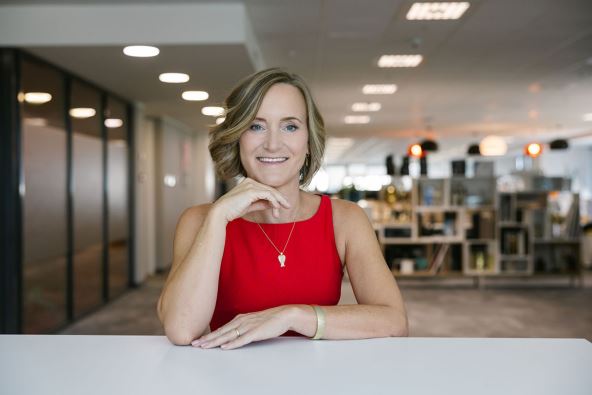 Judit Albers F copy.jpg